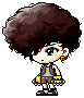 Punches